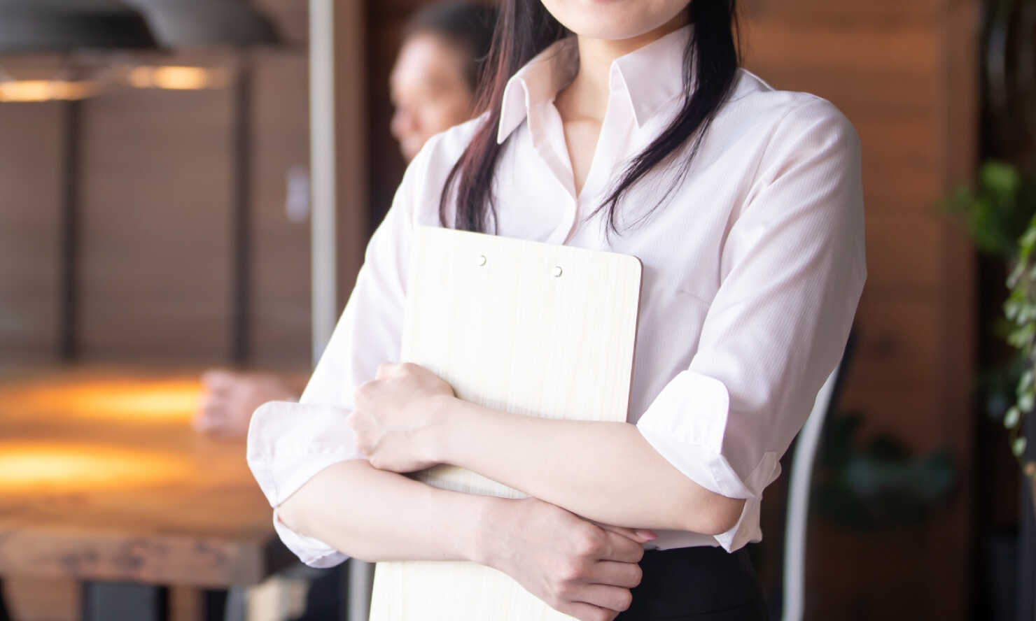 社員インタビュー 女性 代 開発 Mさん 広島でシニア ミドルシニア 若者を積極採用 経験者は優遇 新しい活躍の場 成長し続ける 人生100年 生涯現役 株式会社オプトプランニング