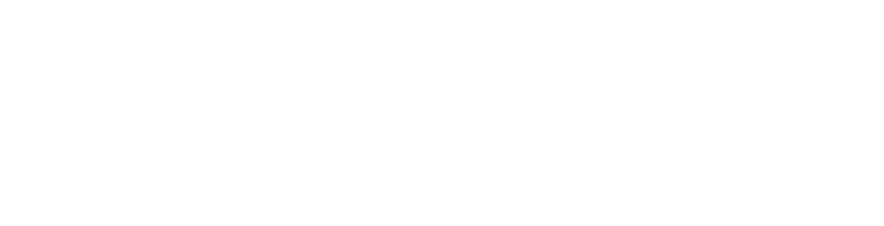 インドア派：3／アウトドア派：5／両方：2