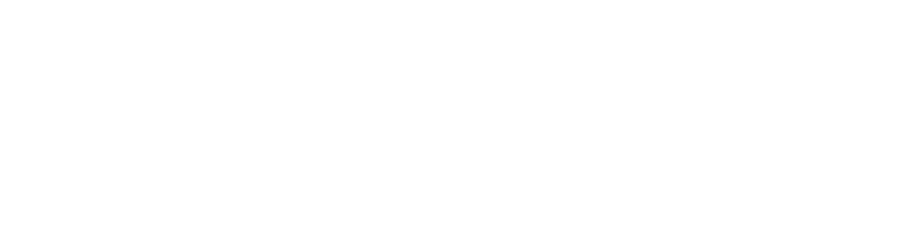 犬：5／猫：2／どちらでもない：3