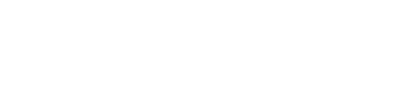 はい：75％／いいえ：25％