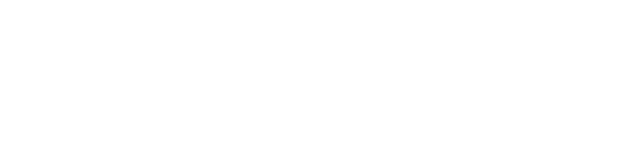 カジュアル：25％／フォーマル：58％／制服他：17％