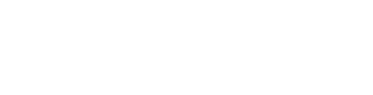 コンビニ：4／手作り：4／家族・他：2