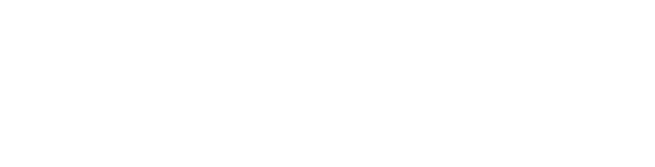 飲んでます！：4／飲みません：6