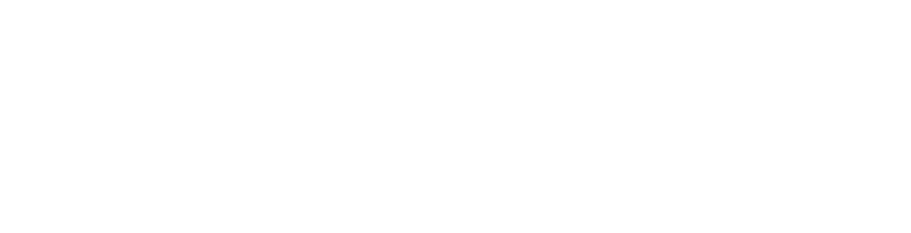 運動：7／食事：3